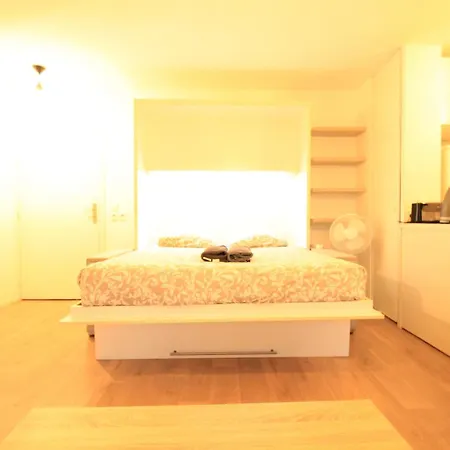 Apartment Centre: Rer C Proximity, Balcony & Hospital View Arpajon