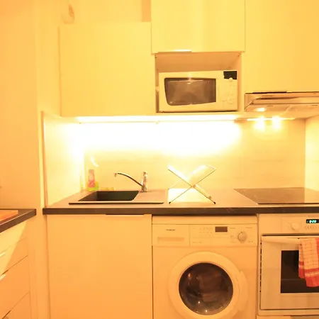 Centre: Rer C Proximity, Balcony & Hospital View * Arpajon